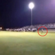Illustration for article titled Teen Facing Discipline For Streaking HS Football Game Hangs Self